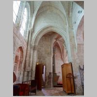 Beauvais, Notre-Dame de Marissel, photo Pierre Poschadel, Wikipedia,5.jpg